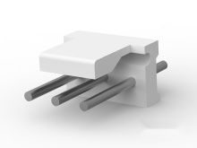 Accessories Part Image