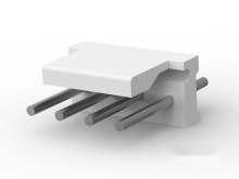 Accessories Part Image