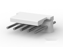 Accessories Part Image