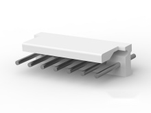 Accessories Part Image