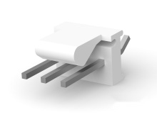 Accessories Part Image