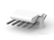 Accessories Part Image