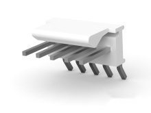 Accessories Part Image