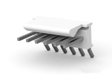 Accessories Part Image