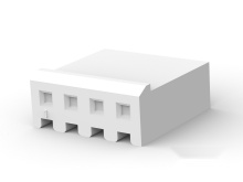 Accessories Part Image