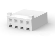 Accessories Part Image