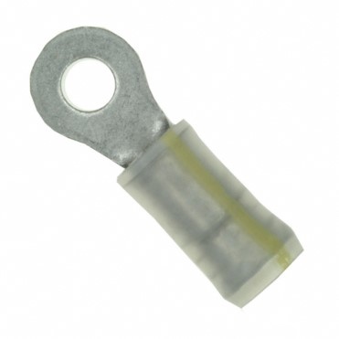 alternative Part Image