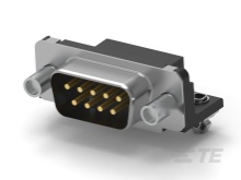 7-747840-1 by te connectivity / amp brand