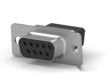 alternative Part Image