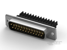 Accessories Part Image