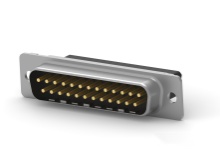 Accessories Part Image