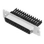 alternative Part Image