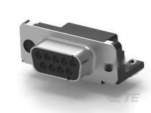 alternative Part Image