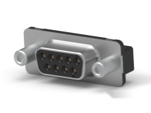 alternative Part Image