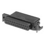 alternative Part Image