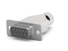 Accessories Part Image