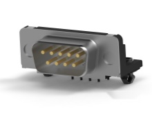 alternative Part Image