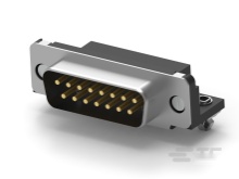 Accessories Part Image