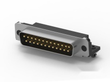 Accessories Part Image