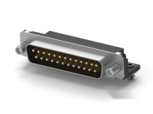 Accessories Part Image