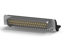 Accessories Part Image