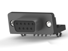 alternative Part Image