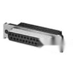 alternative Part Image