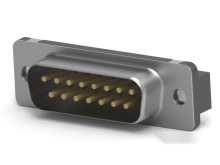 Accessories Part Image