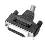 alternative Part Image