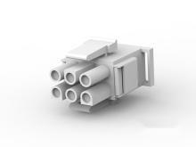 Accessories Part Image