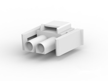 Accessories Part Image