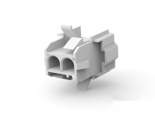 Accessories Part Image