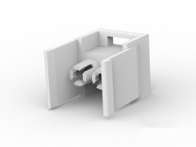 Accessories Part Image