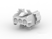 Accessories Part Image