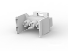 Accessories Part Image