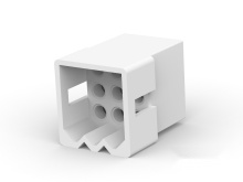 Accessories Part Image