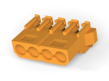 Accessories Part Image