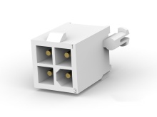 Accessories Part Image