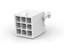 alternative Part Image