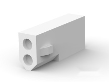 Accessories Part Image