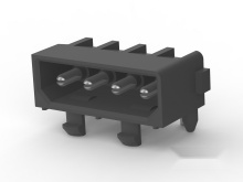 Accessories Part Image