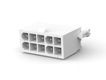 Accessories Part Image