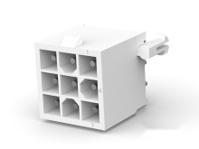 Accessories Part Image