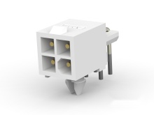 Accessories Part Image