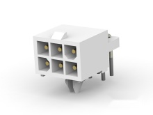 Accessories Part Image