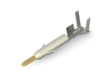 alternative Part Image