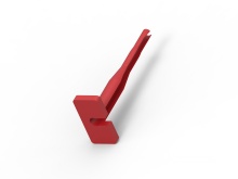 Accessories Part Image