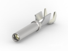 alternative Part Image