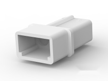 Accessories Part Image