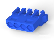 Accessories Part Image